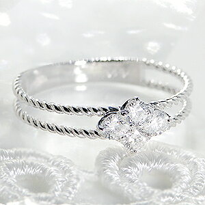 pt900 cCXg _Ch Oy0.3ctzSINX/yzy萔zyiۏ؏zv`i _C O cCXg _CA w v[g Mtg AeB[N diamond plat