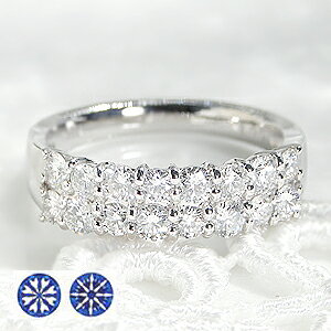 pt950y1.0ctzn[gAhL[sbg ɏ_Ch pFOӕʏEpXR[vt/yzy萔zy󖳗zyiۏ؏zv`i pF O _C