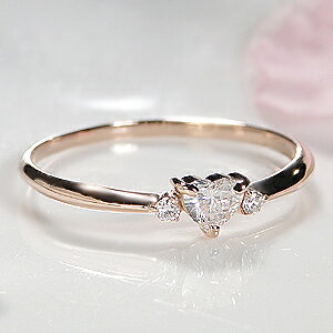 K18PG n[gVFCv _Ch O /yzy萔zy󖳗zyiۏ؏tzsNS[h n[gJbg_Ch _CA _C O w fB[X