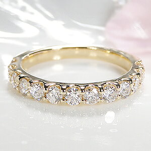 K18YG _Ch G^jeBO y 1.0ctz /yzy萔zy󖳗zyiۏ؏tz_CG^jeB _CA CG[S[h w fB[X WG[ Mt