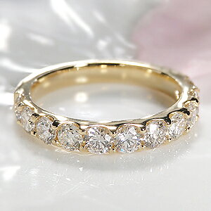 K18YG _Ch G^jeBO y 1.5ctz /yzy萔zy󖳗zyiۏ؏tz_CG^jeB _CA CG[S[h w fB[X WG[ Mt