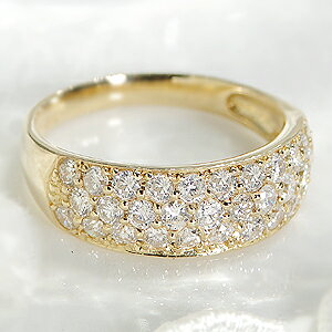 K18YG 1.0ct _Ch pFO/yzy萔zy󖳗zyiۏ؏tzpF G^jeB _C _CAh CG[S[h O w fB[X W