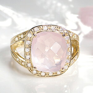 K18YG [YNI[c _Ch O/yzy萔zy󖳗zyiۏ؏z18 CG[S[h [YNH[c w fB[X WG[ Mtg v[