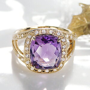 K18YG AWXg _Ch O /yzy萔zy󖳗zyiۏ؏z18 CG[S[h AVXg w fB[X WG[ Mtg v[g ring 