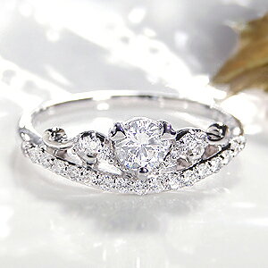 pt950 eBA _Ch Oy0.50ctz/yzy󖳗zy萔zyiۏ؏zSI2 v`i _C O _CA w  eBA WG[ NE GQ