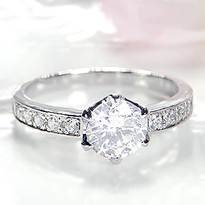 pt950 1Jbg_Ch Oy1.18ct z yΌӒ菑tzyzy󖳗zv`i ꗱ_C _CAh _C Z{ O w fB[X WG
