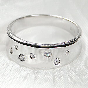 pt900�y0.1ct�z�t�b�ۃh�b�g�����O�y���������z�y����萔�������z�y���󖳗��z�y�i���ۏ؏��t�z �_�C�� �_�C�A �v���`�i �����O �h�b�c �w�� ���f�B�[�X �h�b�g �W���G���[ ���� �M�t�g �v��