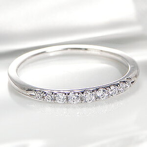 Pt900 _Ch Of[V G^jeB Oy0.15ctz /yzy萔zy󖳗zyiۏ؏tzؚ Vv lC  G^jeB _C _CA v