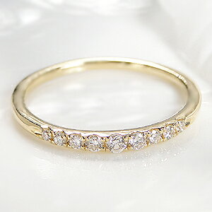 K18YG _Ch Of[V G^jeB Oy0.15ctz/yzy萔zy󖳗zyiۏ؏tzؚ Vv lC  G^jeB _C _CA 18k 