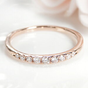 K18PG _Ch Of[V G^jeB Oy0.15ctz/yzy萔zy󖳗zyiۏ؏tzؚ Vv lC  G^jeB _C _CA 18k 