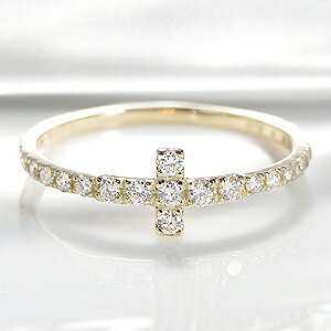 K18YG _Ch Oy0.30ctz/yzy萔zy󖳗zyiۏ؏tzؚ Vv lC  G^jeB T`[t NX _C _CA 18k O w 