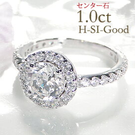 imgrc0101804058.jpg?fitin=272:272