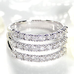 pt900 _Ch Oy1.3ctz/yzy萔zy󖳗zyiۏ؏zG^jeB _C O w S[WX fB[X WG[ _CA OA d˂Â diamo