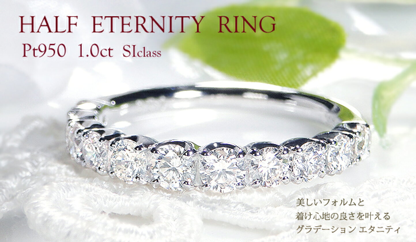 楽天市場 Classic CHESS ジュエリーショップ Classic CHESS 幸せを呼ぶ、ゴージャス四葉のクローバー! K18YG 0.5ct ダイヤモンド クローバー ネックレス 四つ葉 ダイヤ ダイア フラワー 花 ペンダント レディース ジュエリー ファッション ギフト プレゼント アンティーク ミル打ち ヨツバ