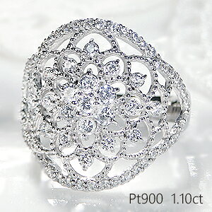 pt900 t[`[t AeB[N _Ch Oy1.10ctz/yzy󖳗zy萔zyiۏ؏z   v`i _C O _CA w fB