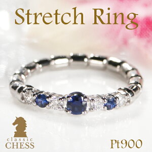 yPt900/K18YG/PGzXgb` O _ChETt@CA G^jeB t[TCY Oyzy萔zyiۏ؏tzv`i 18 S[h lC _C _CA 