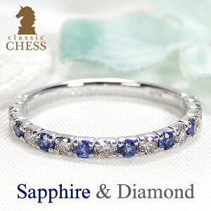 Pt950 Tt@CA _Ch G^jeB Oyzy萔zy󖳗zyiۏ؏tzlC _ChO CguEJ[ J[Xg[ n[tG^