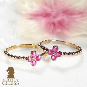 yK10/K18z YG/PG r[ N[o[ Oyzy萔zy󖳗zyiۏ؏tz10 18 _ChO S[h lC N[o[O  t[ t[