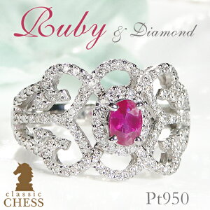 Pt950 r[ _Ch fUC Oyzy萔zyiۏ؏z_ChO r[O sN bh v`iO AeB[N _CAh