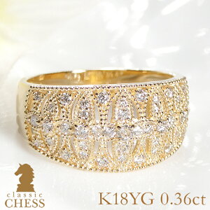 K18YG _Ch fUC Oy0.36ctzyzy萔zyiۏ؏z_ChO lC S[h S[hO K18YG _CO ~ w fB[X W