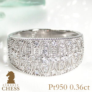 Pt950 _Ch fUC Oy0.36ctzyzy萔zyiۏ؏z_ChO lC v`i Pt950 _CO ~ w fB[X WG[ _CA