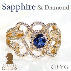 K18YG Tt@CA _Ch fUC Oyzy萔zyiۏ؏z_ChO Tt@C Tt@CAO lC CG[S[h S[h _C