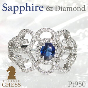 Pt950 Tt@CA _Ch fUC Oyzy萔zyiۏ؏z_ChO Tt@C Tt@CAO lC v`i Pt950 _CO w f