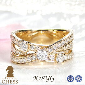 楽天市場】 【ハート&キューピッド ダイヤモンド】 : Classic CHESS