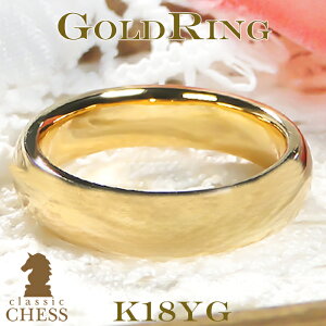 K18YG n C O 4mm  2mmyzy萔zyiۏ؏zyCzO w fB[X 18O 18w SC VvO b bۃO S[h