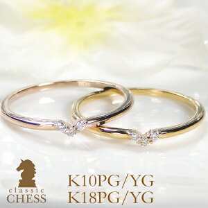 yK10/K18z YG/PG _Ch Oyzy萔zy󖳗zyiۏ؏tz10 18 _ChO  _CO 3 V VC CGS[h sN