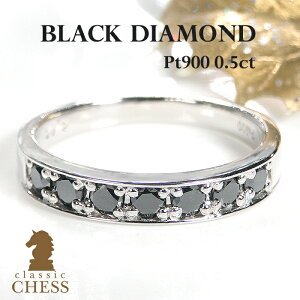 pt900 ubN_Ch n[t G^jeBOy0.50ctzyzy萔zyiۏ؏z Y lC v`i O ubN_C G^jeB _C O