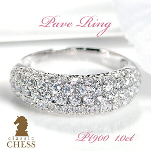 pt900y1.0ctzb _Ch pFO@NVbN`FXyzy萔zy󖳗zyiۏ؏tzpF G^jeB _C _CA 1Jbg 1ct@1.0 1.00 v