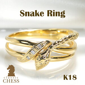 K18YG _C Xl[N Oyz Xl[N _CO _CA CG[S[h 18 K18 ^ J^ K^ N bL[ lC Mtg g N  ւу`[t S[h