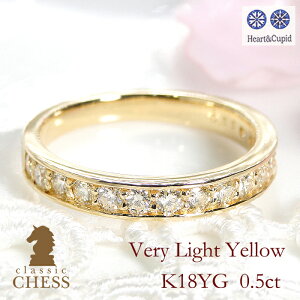 K18YG n[gAhL[sbg _C G^jeBOy0.50ctzӕʃJ[hEXR[vt/yzy萔zy󖳗zyiۏ؏zG^jeB _C _CA CG[