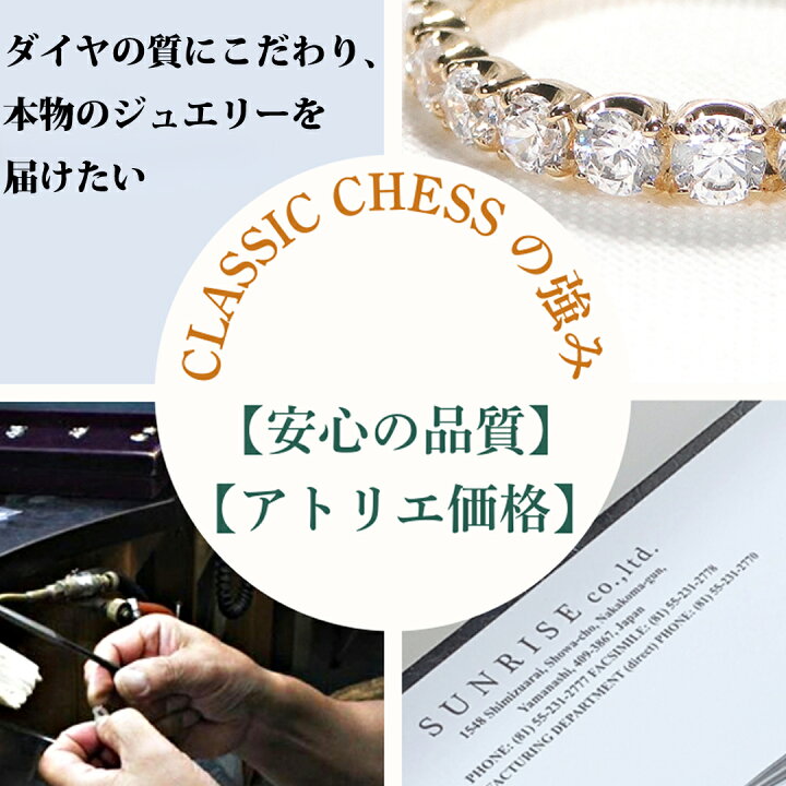 楽天市場】pt950 大粒 ダイヤモンド リング【1.50ct】ダイヤ リング 