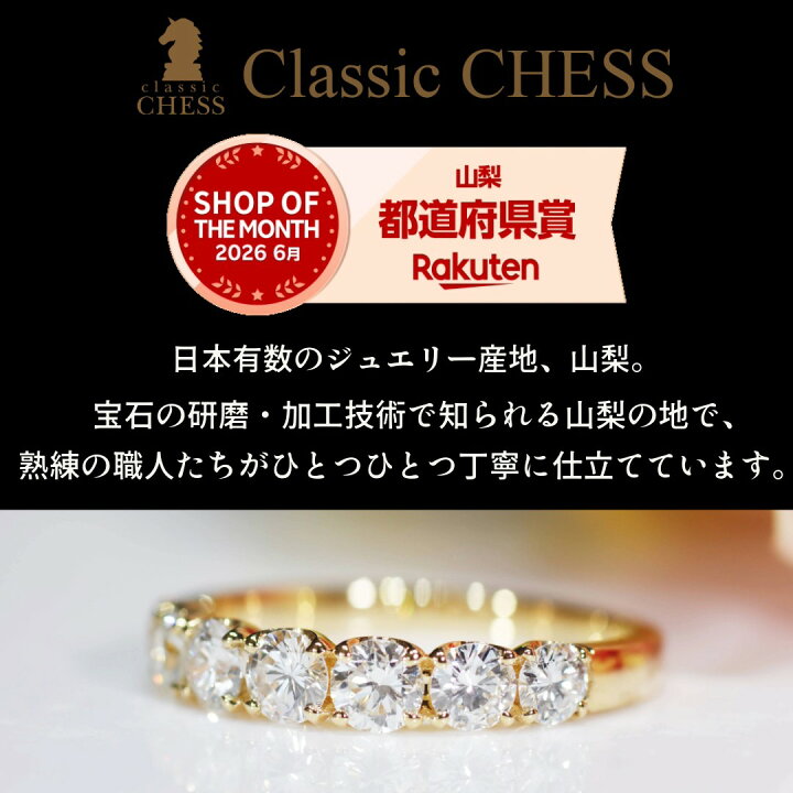 大人な貫禄✨1.00ct!! Pt900 天然ダイヤモンド リング 15号 楽天市場 