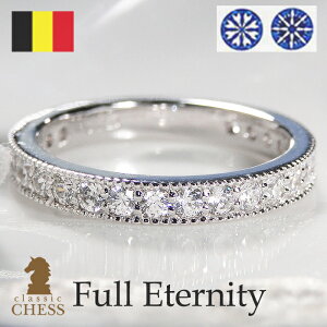 H&C pt950 n[gAhL[sbh _C ~ł tG^jeBO ӕʃJ[hEpXR[vtyzy萔zyiۏ؏z_Ch O w fB[