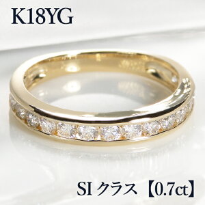 K18YG SINX [ _ChG^jeB Oy0.7ctz/yzy萔zy󖳗zyiۏ؏z_C n[tG^jeB _C O _CA w fB[