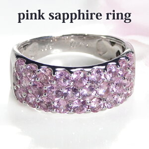 pt900 sNTt@CA pF Oy2.0ctupz/yzy萔zy󖳗zyiۏ؏zpF sNTt@C v`i O w fB[X WG[ Mt