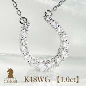 K18WG y1.0ctz_Ch o[Vuy_gynzlbNX Vv n z[X z[XV[ nlbNX 18 S[h