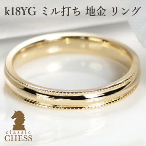 k18YG ~ł n O@/yzy萔zy󖳗zyiۏ؏tzlC  킢 AeB[N NVJ ~OC ~C w n nO 