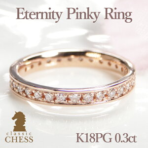 K18PG sL[ _Ch tG^jeBOyt`zy0.3ctzyzy萔zyiۏ؏z_CG^jeB _CA sNS[h w fB[X WG