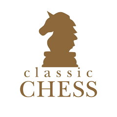 Classic CHESS