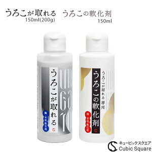 C 낱 낱̓ C CƂ CN[i[ C AJ  AA[X 낱  낱  VN   Lb` XeXN[