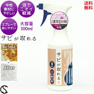 yN[|{|Cg2{Iz Tr Tr AXv[ 300ml TrXv[ їƂ  S   Tr S oCN ^N ] `F[ R^N K