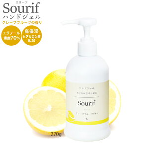 X[t nhWF   AR[ 70% O[vt[c̍ G^m[qA_z Ղ肤邨  gїp 킢 ێ AR[ { w ێ 