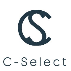 シー・セレクト