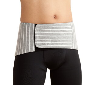 ߂čՂ␳xgyYAZbg\tgz