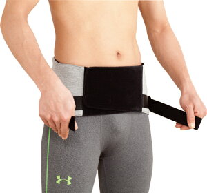 ߂čՂ␳xgyYAZbgvXz