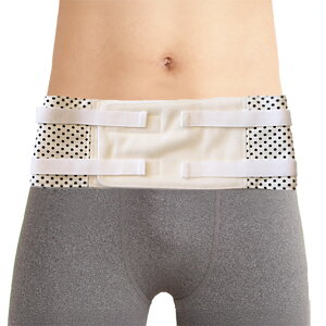 ߂čՂ␳xgyYAZbgSlimz